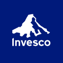Invesco CurrencyShares Canadian Dollar Trust logo