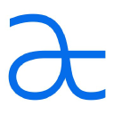 Axogen logo