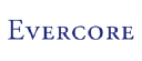 Evercore logo