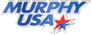 Metals Usa logo