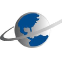 Planet Payment logo