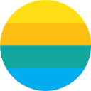 Sonoma Pharmaceuticals logo