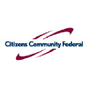 Citizens Community Bancorp Inc MD logo