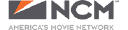 National Cinemedia logo