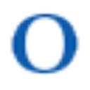 Ocean Power Technologies - Ordinary Shares - Reg S logo