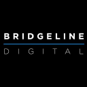 Bridgeline Digital logo