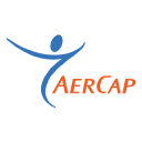 Aercap logo
