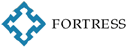 Fortress Investment logo