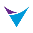 Veracyte logo