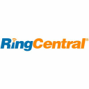 RingCentral Inc. - Ordinary Shares logo