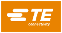 TE Connectivity Ltd - Registered Shares logo