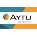 Aytu BioPharma logo