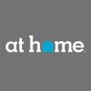 Home Retail logo