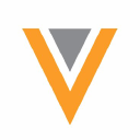 Veeva Systems Inc - Ordinary Shares logo