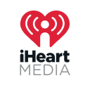 iHeartMedia Inc - Ordinary Shares logo