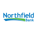 Northfield Bancorp logo