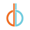Dare Bioscience logo