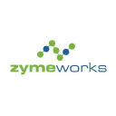 Zymeworks BC logo