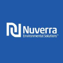 Nuverra Environmental Solutions logo