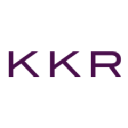 KKR & Co. logo