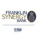 Franklin Financial Network logo