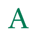 Apollo Asset Management logo
