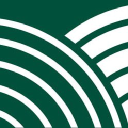MidWestOne Financial logo
