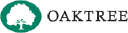 Oaktree Specialty Lending logo