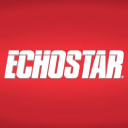 EchoStar Corp - Ordinary Shares logo