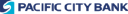PCB Bancorp. logo
