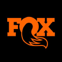 Fox Factory Holding logo