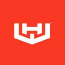 Workhorse logo