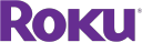 Roku Inc - Ordinary Shares logo