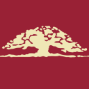 Oak Valley Bancorp logo