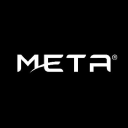 Meta Materials logo