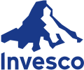 Invesco CurrencyShares Singapore Dollar Trust logo