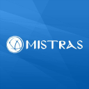Mistras logo