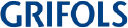 Grifols SA - ADR - Level III logo