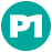 Polo Resources logo