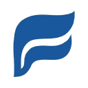 FirstGroup logo