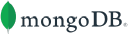 MongoDB Inc - Ordinary Shares logo