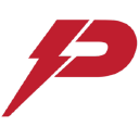 Pioneer Power Solutions logo
