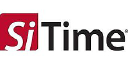 SiTime logo