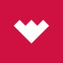 Weatherford International Ltd./Switzerland logo