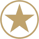 Franco-Nevada logo