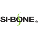SI-BONE logo