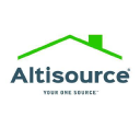 Altisource Portfolio Solutions logo