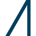 Atlanticus logo