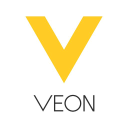 VEON logo