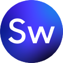 SecureWorks Corp - Ordinary Shares logo